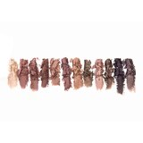 LA Girl Beauty Brick Eyeshadow Pallette, thumbnail image