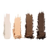 LA Girl Inspiring Brow Kit, thumbnail image