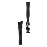 LA Girl Inspiring Brow Kit, thumbnail image 3 of 3