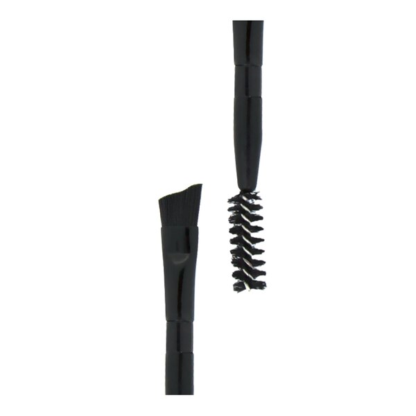 LA Girl Inspiring Brow Kit