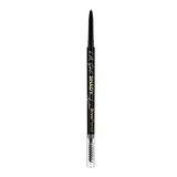 LA Girl Shady Slim Brow Pencil, thumbnail image