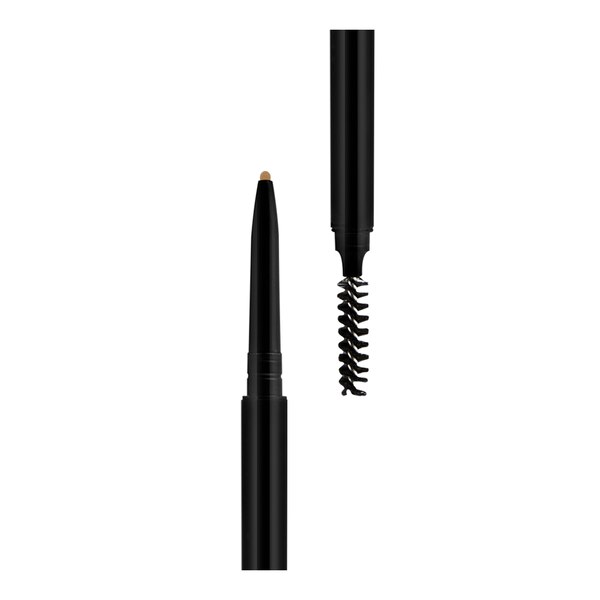 LA Girl Shady Slim Brow Pencil