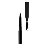LA Girl Shady Slim Brow Pencil, thumbnail image 3 of 3