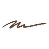 LA Girl Shady Slim Brow Pencil, thumbnail image 2 of 3
