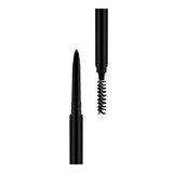 LA Girl Shady Slim Brow Pencil, thumbnail image 3 of 3