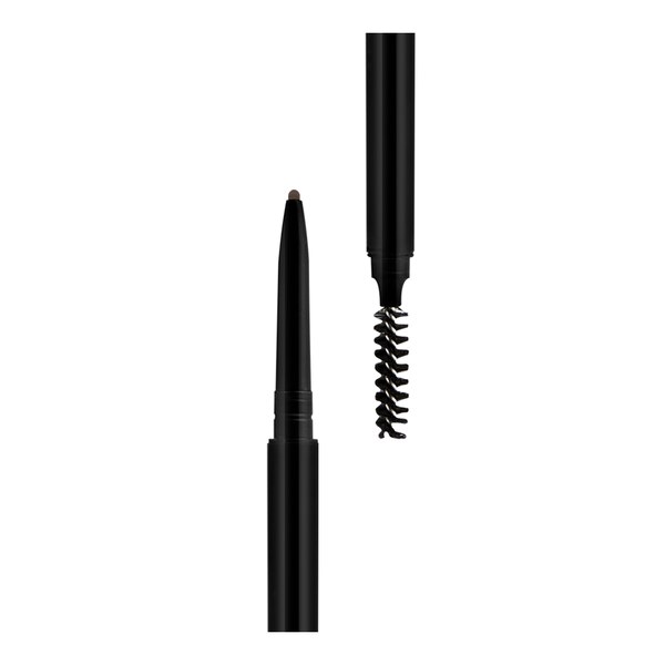 LA Girl Shady Slim Brow Pencil
