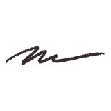 LA Girl Shady Slim Brow Pencil, thumbnail image