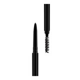 LA Girl Shady Slim Brow Pencil, thumbnail image
