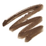 LA Girl Brow Gel Liner, thumbnail image