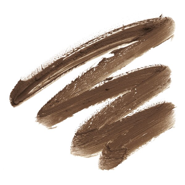 LA Girl - Delineador en gel para cejas
