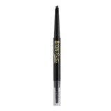 L.A. Girl Brow Bestie Brow Pencil, thumbnail image