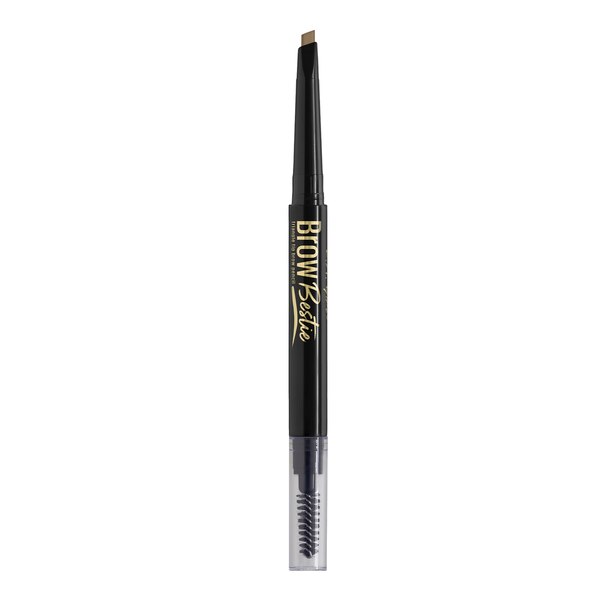 L.A. Girl Brow Bestie Brow Pencil