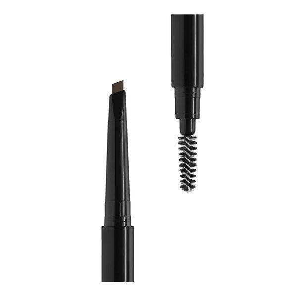 L.A. Girl Brow Bestie Brow Pencil
