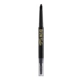 L.A. Girl Brow Bestie Brow Pencil, thumbnail image