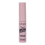 LA Girl Brow Perfect, Styling Gel, thumbnail image