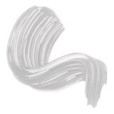 LA Girl Brow Perfect, Styling Gel, thumbnail image