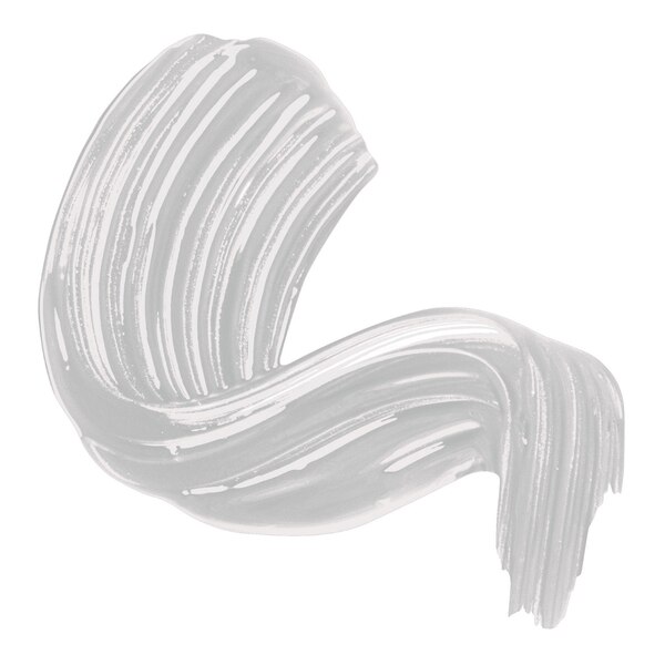 LA Girl Brow Perfect, Styling Gel