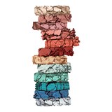 L.A. Girl Eyeshadow Palette, thumbnail image 2 of 6