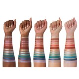 L.A. Girl Eyeshadow Palette, thumbnail image