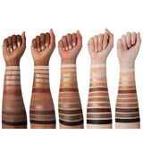 L.A. Girl Eyeshadow Palette, thumbnail image