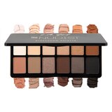 L.A. Girl Eyeshadow Palette, thumbnail image