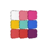 L.A. Girl Pigment Palette, thumbnail image