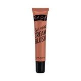 L.A. Girl Soft Matte Cream Blush, thumbnail image 1 of 3