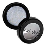 L.A. Girl Glitterholic Glitter Topper, thumbnail image 1 of 4