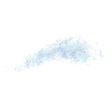 L.A. Girl Glitterholic Glitter Topper, thumbnail image 2 of 4