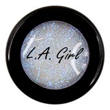 L.A. Girl Glitterholic Glitter Topper, thumbnail image