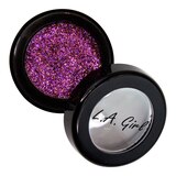 L.A. Girl Glitterholic Glitter Topper, thumbnail image