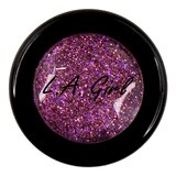 L.A. Girl Glitterholic Glitter Topper, thumbnail image