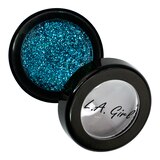 L.A. Girl Glitterholic Glitter Topper, thumbnail image