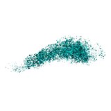 L.A. Girl Glitterholic Glitter Topper, thumbnail image