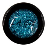 L.A. Girl Glitterholic Glitter Topper, thumbnail image