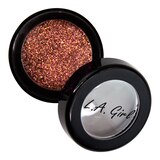 L.A. Girl Glitterholic Glitter Topper, thumbnail image