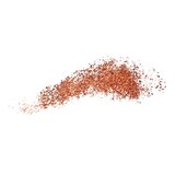 L.A. Girl Glitterholic Glitter Topper, thumbnail image 2 of 4
