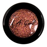 L.A. Girl Glitterholic Glitter Topper, thumbnail image 3 of 4