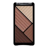 LA Girl Eye Lux Eyeshadow, thumbnail image