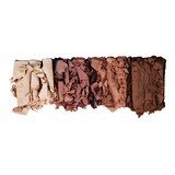 LA Girl Eye Lux Eyeshadow, thumbnail image