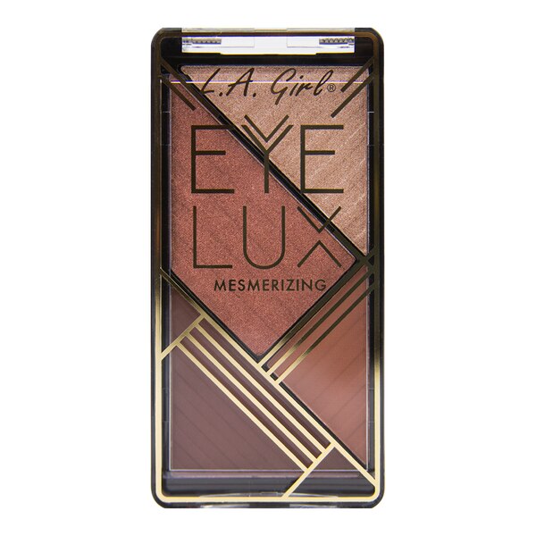 LA Girl Eye Lux Eyeshadow