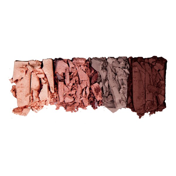 LA Girl Eye Lux Eyeshadow