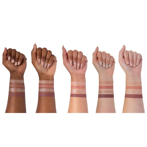 LA Girl Eye Lux Eyeshadow