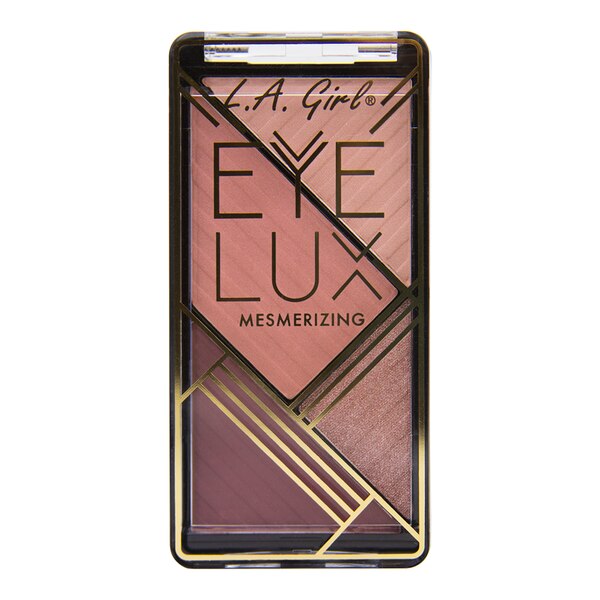 LA Girl Eye Lux Eyeshadow