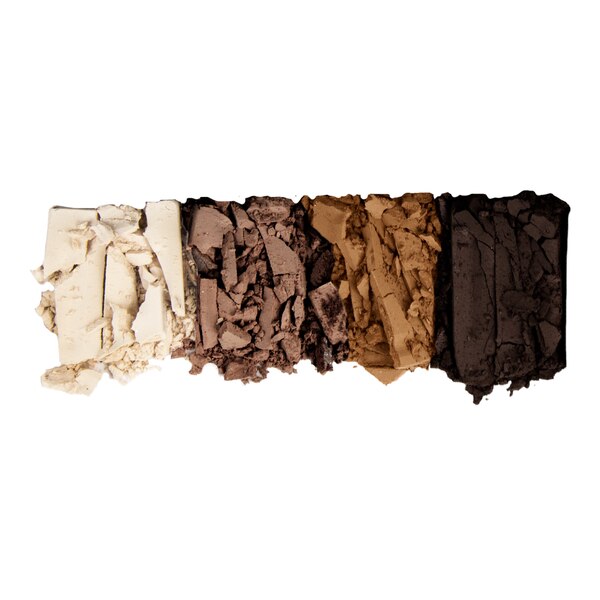 LA Girl Eye Lux Eyeshadow