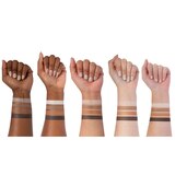 LA Girl Eye Lux Eyeshadow, thumbnail image