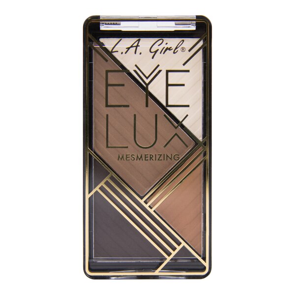 LA Girl Eye Lux Eyeshadow