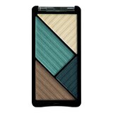 LA Girl Eye Lux Eyeshadow, thumbnail image
