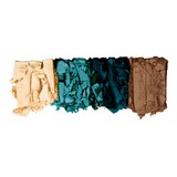 LA Girl Eye Lux Eyeshadow, thumbnail image