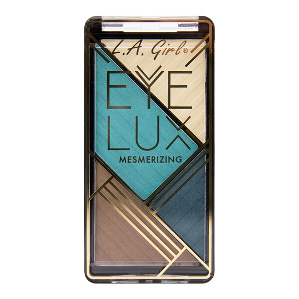 LA Girl Eye Lux Eyeshadow